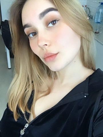 Анкета проститутки Сесилия, Абакан, 20 лет, №308877
